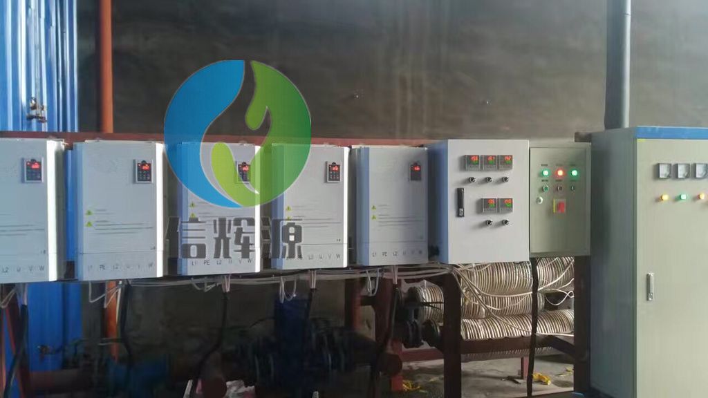 使用電磁采暖爐要注意的事項是什么