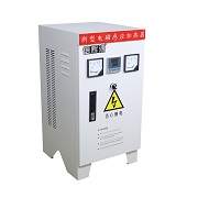 怎么降低電磁加熱器的整個周期的運行成本？ 