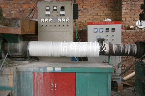 電磁加熱器為何越來越受歡迎？