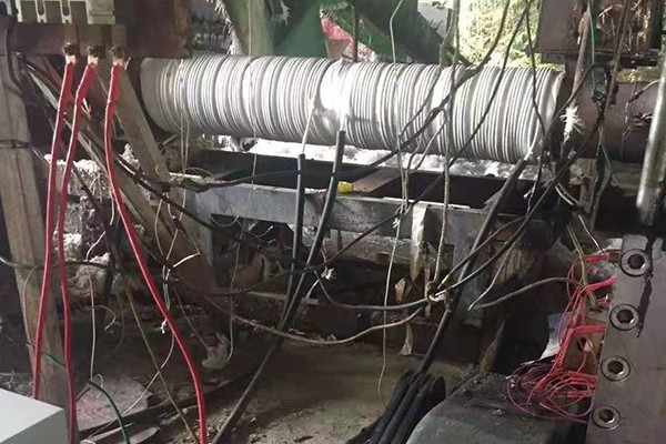 電磁加熱器是如何節(jié)能的，又有什么特點？